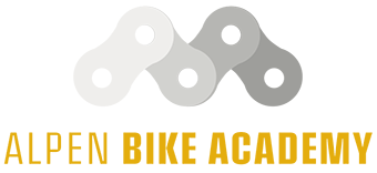 Alpen Bike Academy